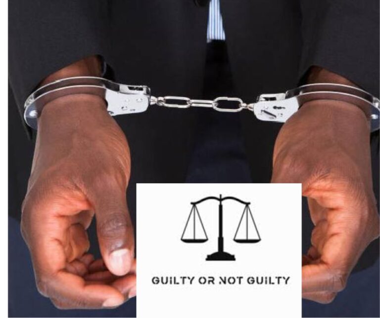 Unthinkable Tragedy: Man Allegedly Kills Daughter in Brutal Petrol Poisoning