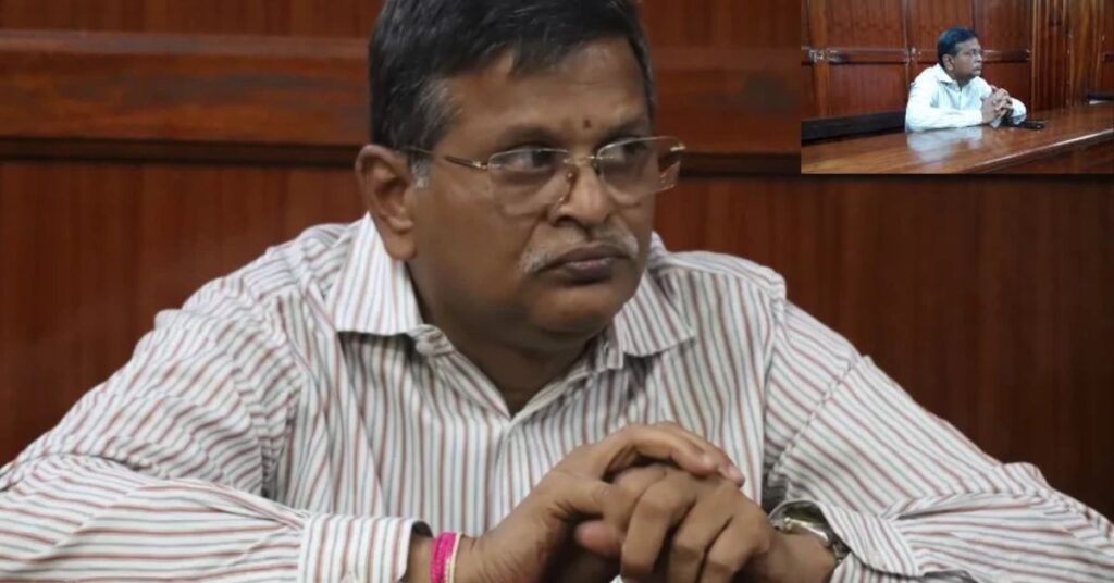 Nairobi Businessman Faces Charges for Stealing KSh 254M and Forging Promotion Letter