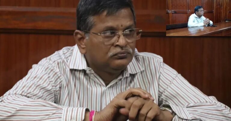 Employee Steals Millions After Faking Promotion at Printing Firm