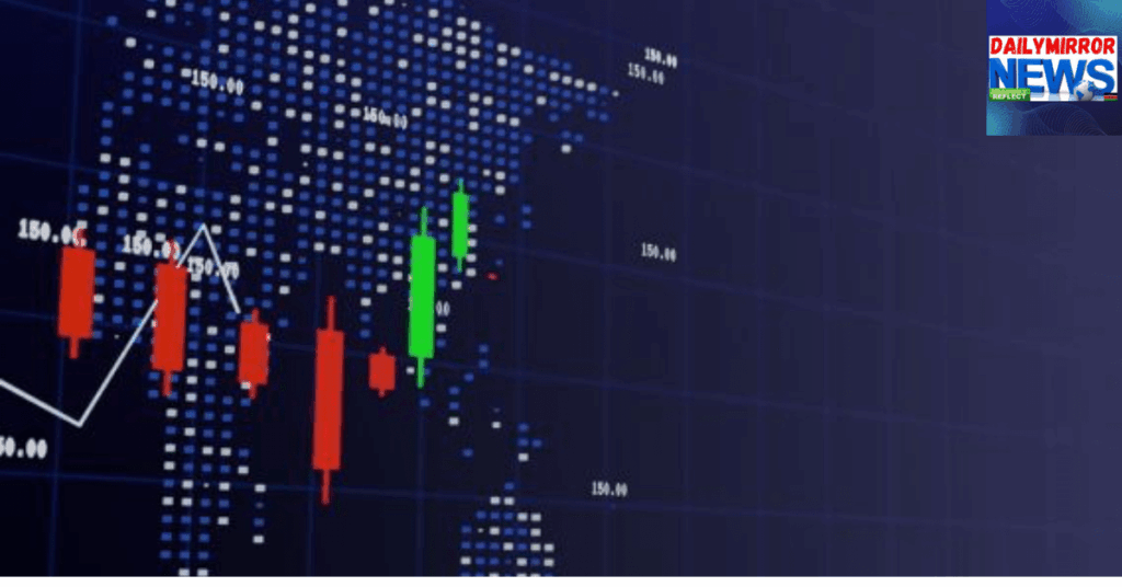 How an Indian Man Lost Ksh1.5 Million to Nairobi Scammers in AI-trading Scheme
