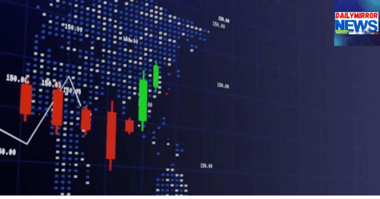 How Nairobi Scammers Stole Ksh1.5M from Indian Man in AI Trading Trap
