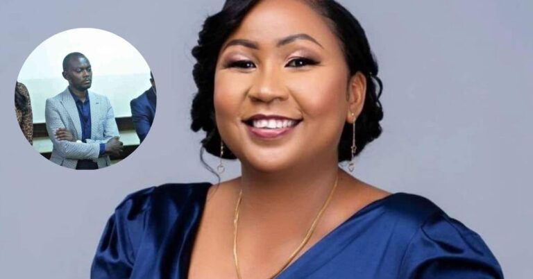 Tragic Liposuction Death: Suspects Remain in Custody as Court Seeks More Details