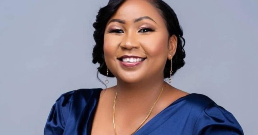 Lucy Wambui: Court Orders Murder Suspects to Stay in Custody Until April 15