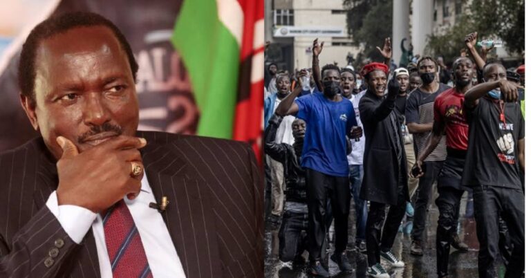 No Charisma, No Chance: Wiper Youth Reject Party SG, Demand Action