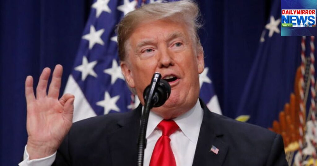 US Opens Applications for Kenyan Youth Exchange Program Offering 3-Month Visas