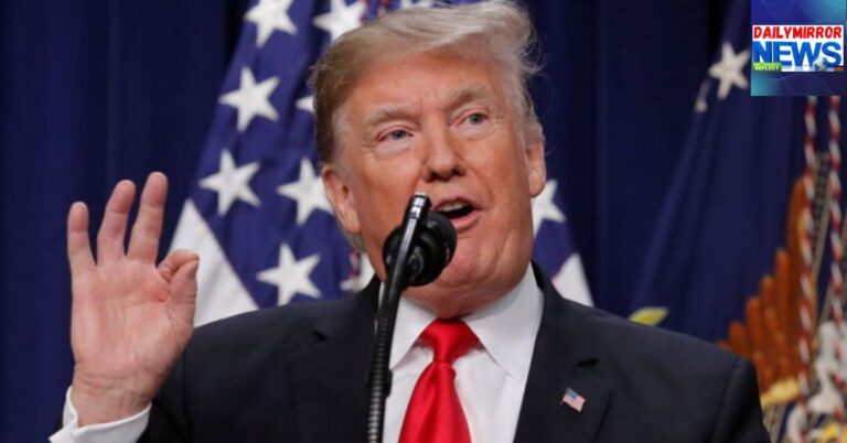 US Offers All-Expenses-Paid Exchange Program for Young Kenyan Leaders – Apply Now!