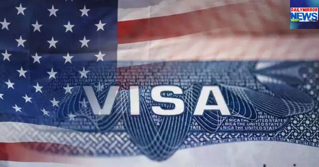 US Slaps Global Travel Ban on Free Speech Offenders — Kenyan Leaders Could Be Affected