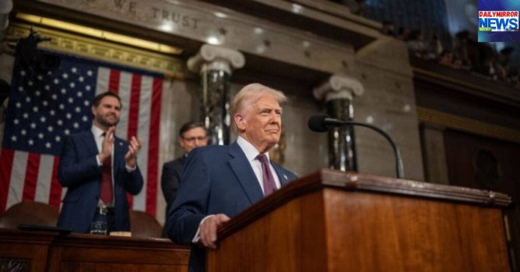 "WHO Is Broken!" — Kennedy Jr Tells the World as US Pushes for Exit