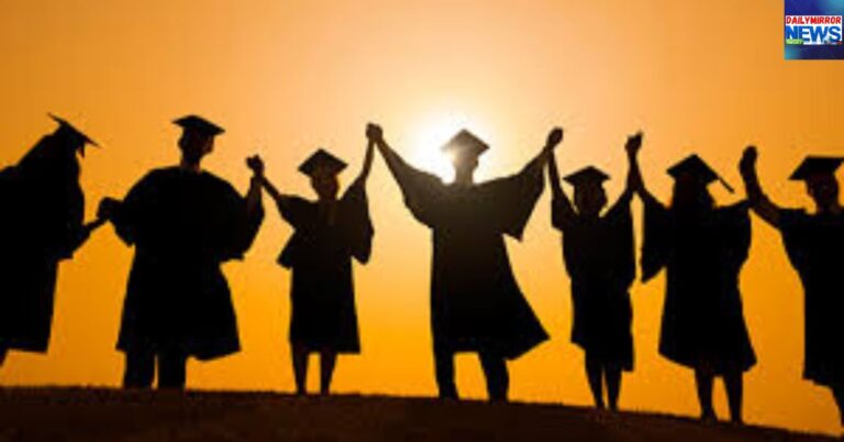 Warning Bell: Outdated Technical Courses to Be Scrapped, KNEC Declares