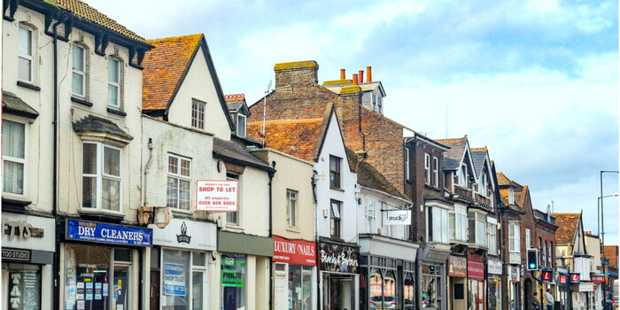 Kenyan-Born Sally Kimondo Becomes First Black Mayor of Dunstable, UK