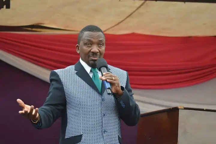 Man Slapped by Pastor Ng’ang’a Demands Justice and Compensation