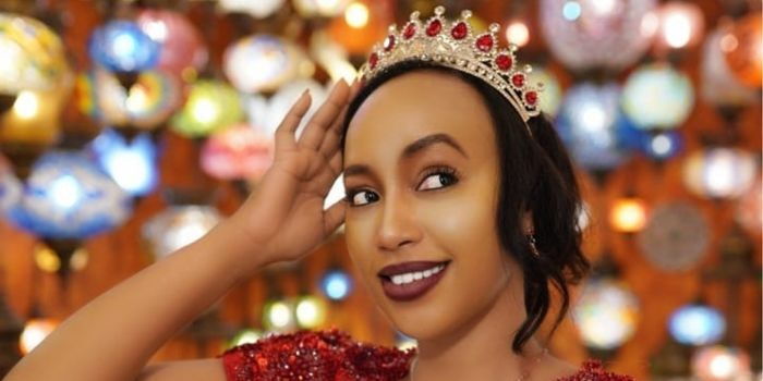 Senator Hezena Cancels Wedding, Returns Dowry After Shocking Background Check 