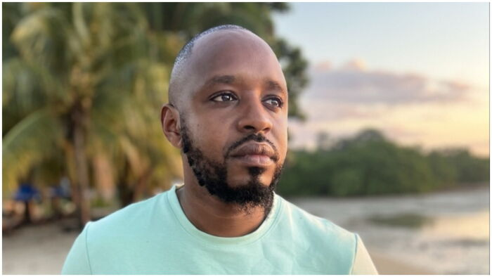 Boniface Mwangi Faces Arrest Warrant Over Alleged Assault of Police Officers Amid Torture Claims