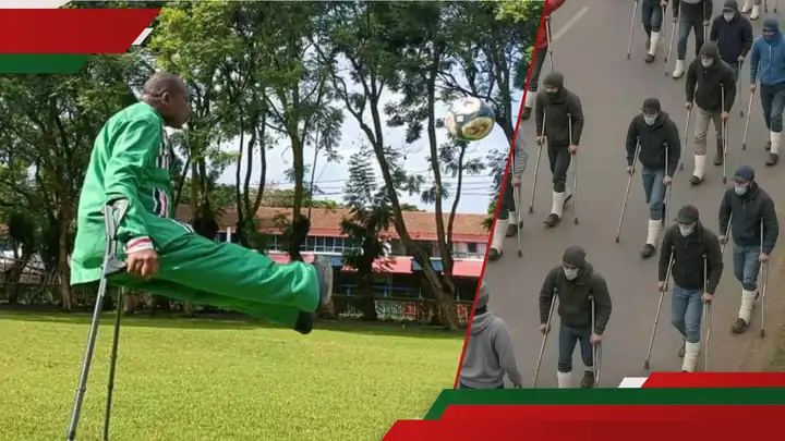 David Ole Sankok Urges Ruto to Rescind Order to Shoot Protesters’ Legs During Demos: “Sitaki Compe”