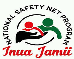 SCAM ALERT: Ministry Exposes Fake Inua Jamii Foundation Preying on Kenyans via WhatsApp