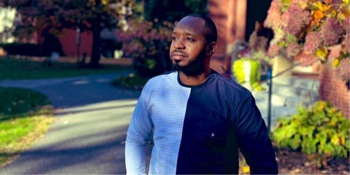 Govt Drops Terrorism Charges Against Activist Boniface Mwangi