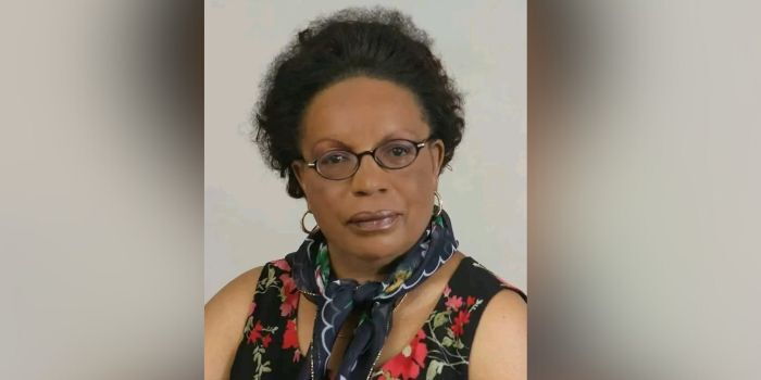 First Gusii Woman MP Dies After Collapsing by Roadside
