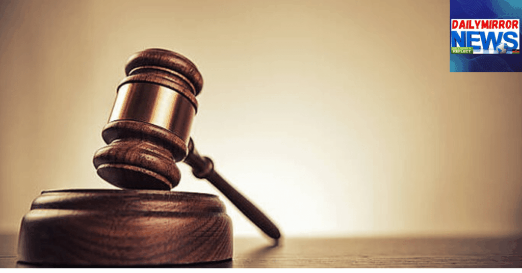 High Court Landmark Ruling Affirms Transgender Identity, Orders Govt to Enact Protection Act
