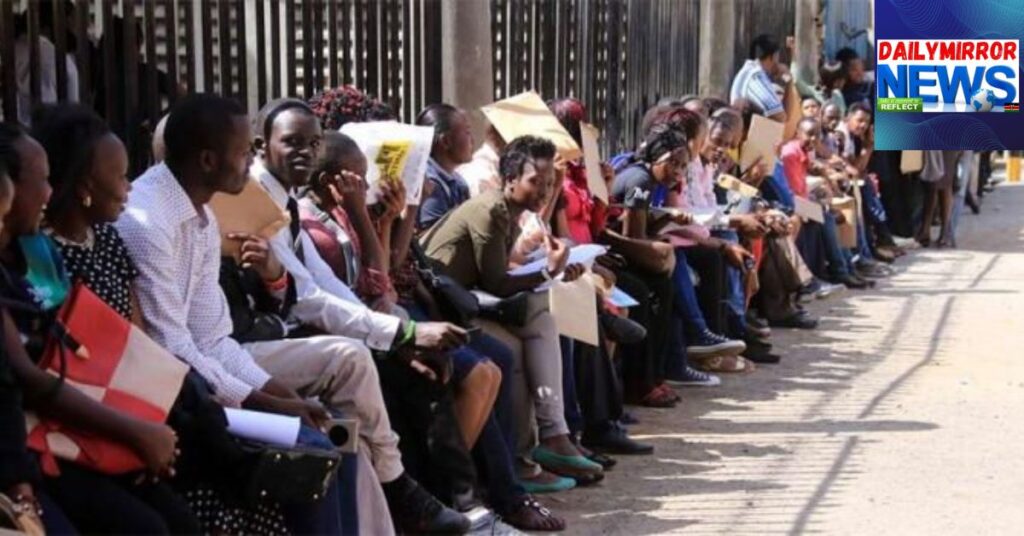 Governor Nyong’o Confronts Agriculture Ministry Over Sugar Mills Layoffs, Demands Withdrawal of Redundancy Notices