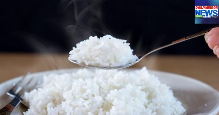 Kenya Faces Hunger Threat as Court Blocks Urgent Rice Imports