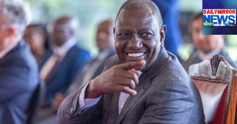 CBK Confirms Diaspora Remittances Hit All-Time High, Boost Shilling Stability