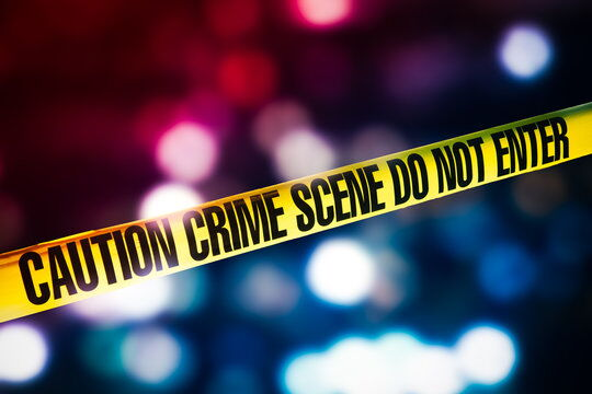 Police Probe Horror in Kirinyaga After Man Kills Wife, Two Children