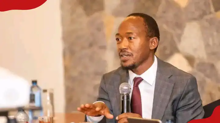 UDA MP Slams Governors Over Frequent Medicine Shortages in Hospitals: "Kenyans Are Dying"