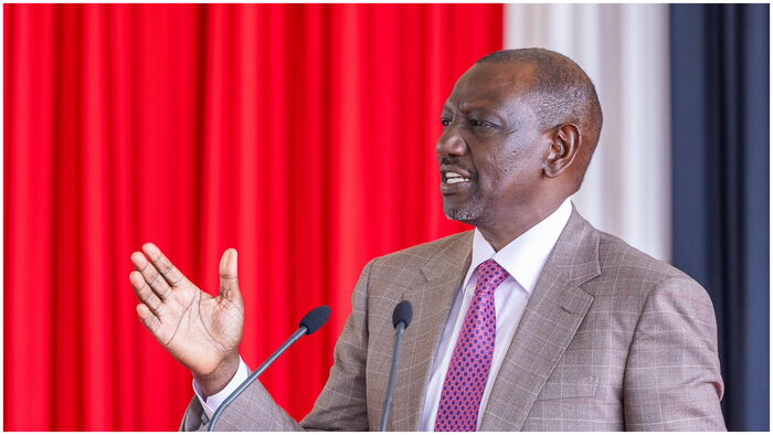 Teachers Issue Fresh Demands to Govt Ahead of Reopening