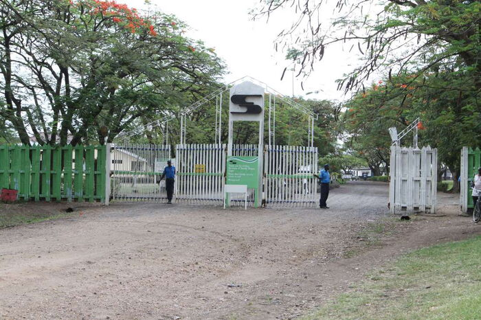 Governor Nyong’o Confronts Agriculture Ministry Over Sugar Mills Layoffs, Demands Withdrawal of Redundancy Notices