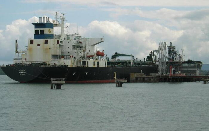 CS Wandayi Forms 35-Member First Oil Committee to Unlock Kenya’s Petroleum Dreams