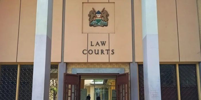 High Court Landmark Ruling Affirms Transgender Identity, Orders Govt to Enact Protection Act