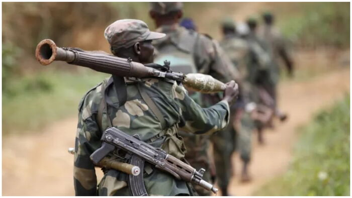 U.S.-Based Congolese Reject Ruto’s Nomination of Consul General to Goma