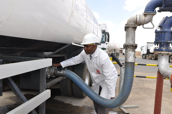 Kenyans to Benefit as EPRA Plans New Oil Rules by December to Boost Investments