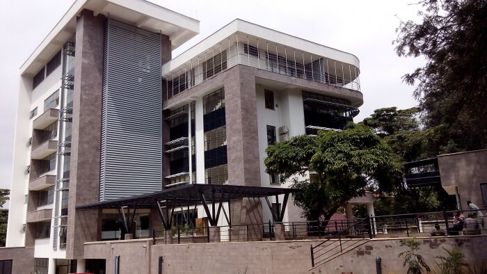 Ministry of Health Closes Over 500 Hospitals, Clinics for Flouting Licensing Rules