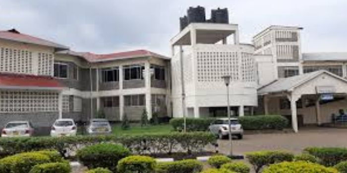 Government to Pay for Burial of 26 Kisumu Bus Crash Victims