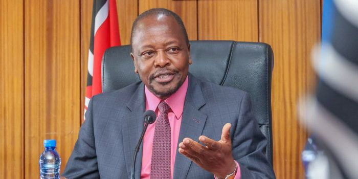 Govt Warns of Looming Food Crisis as Rice Stocks Plummet