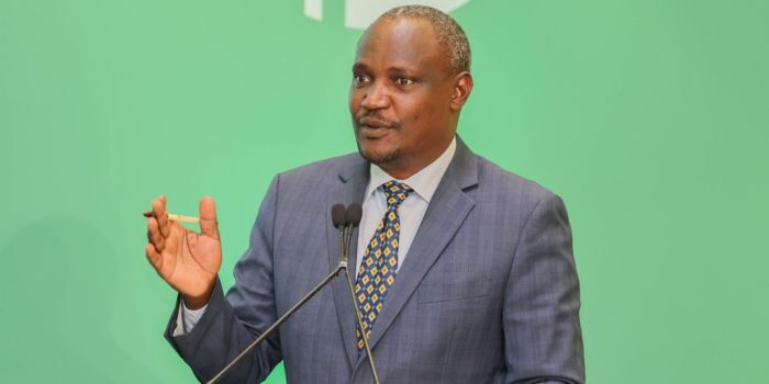 CS Mbadi Accuses Governors of Betrayal Over KSh103 Billion Pension Arrears