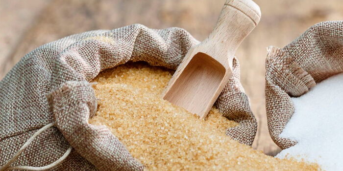 UNITED OPPOSITION RAISES ALARM OVER PLOT TO SELL TOXIC SUGAR TO KENYANS