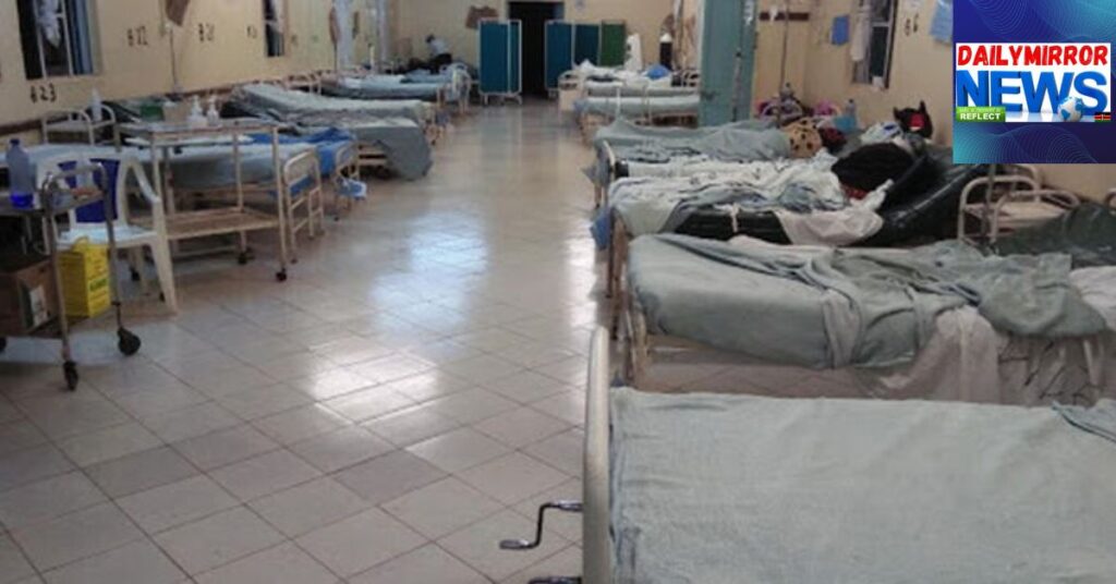 Court Orders Hospital to Release Woman’s Body After 2-Month Detention Over Ksh3.3M Bill