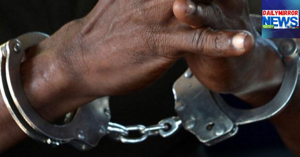 LSK Nabs Fake Lawyers Who Have Been Operating Law Firm for FiYears in Malindi