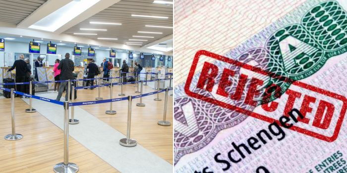 US to Revoke Visas, Deport Foreigners Celebrating Assassinations—Rubio Issues Stern Warning