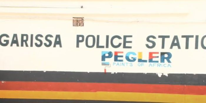 Garissa Scandal Deepens: EACC Raids Homes of County Officials Over Ksh1.2B Tender Fraud