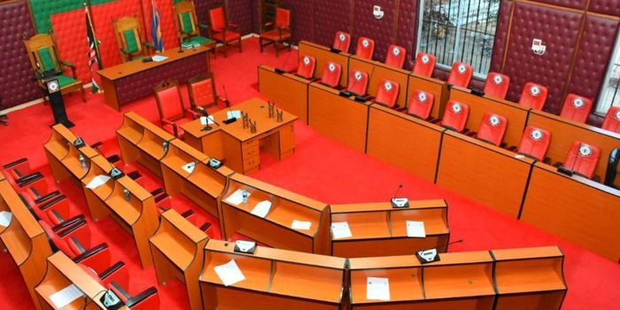 Budget Blowout: 39 Counties Overspend Ksh220B on Salaries, Controller of Budget Raises Alarm
