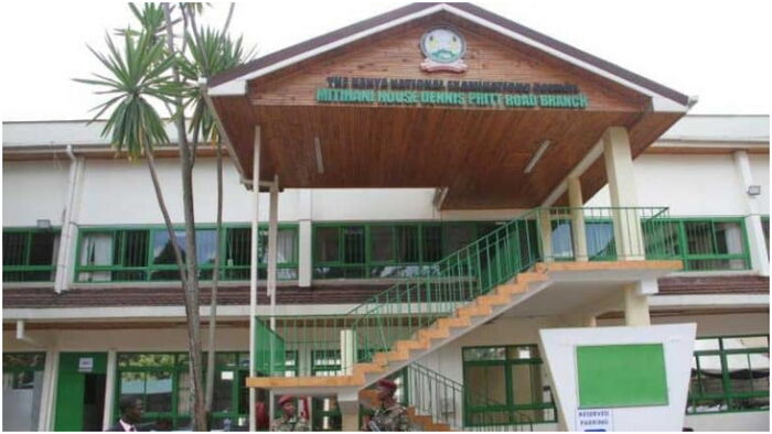 KNEC Issues Urgent Directive for Grade 9 Learners with Talents in Arts and Sports