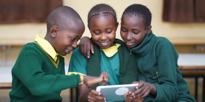 KNEC Issues Urgent Directive for Grade 9 Learners with Talents in Arts and Sports