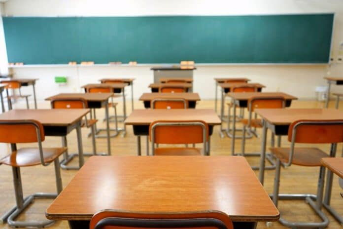 Outrage in Kilifi as Pupils Forced to Recite Hindu Prayers for Food, County Suspends Relief Program