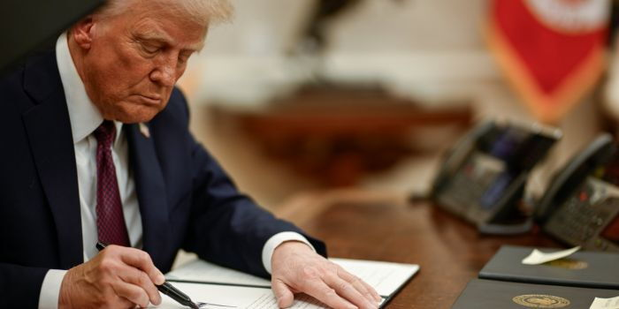 Fear and Uncertainty Grip Kenyans in US as Trump’s H-1B Visa Order Threatens Jobs