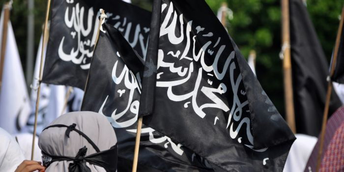 Murkomen Declares Muslim Brotherhood and Hizb-ur-Tahrir Terrorist Groups in Kenya