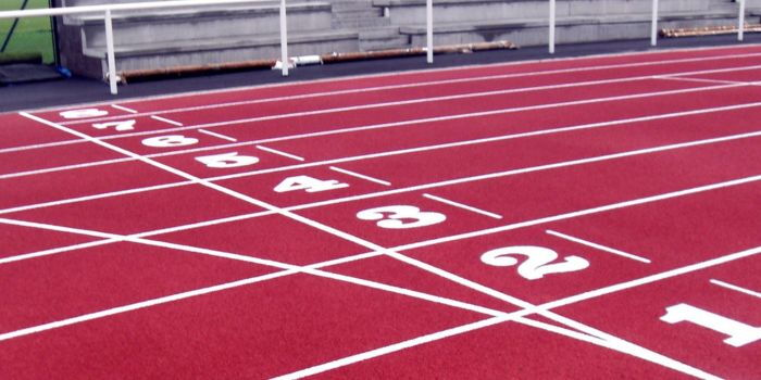 Kenyan Athletes Flooded With Lucrative U.S. Offers Amid Rising Global Demand