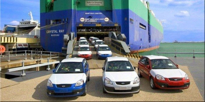 KRA Declares October 1 Deadline for Mandatory Certificate of Origin on Imports